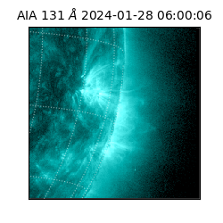 saia - 2024-01-28T06:00:06.647000