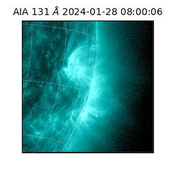 saia - 2024-01-28T08:00:06.630000