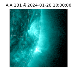 saia - 2024-01-28T10:00:06.622000