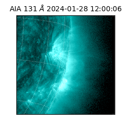 saia - 2024-01-28T12:00:06.623000