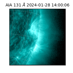 saia - 2024-01-28T14:00:06.622000