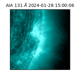 saia - 2024-01-28T15:00:06.622000