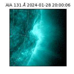 saia - 2024-01-28T20:00:06.623000