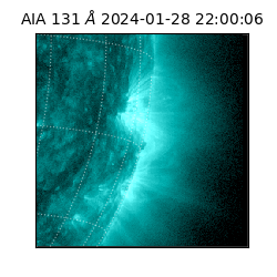 saia - 2024-01-28T22:00:06.622000