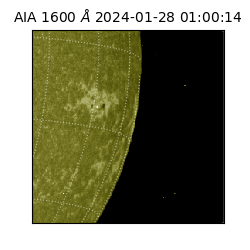 saia - 2024-01-28T01:00:14.126000