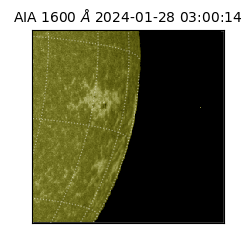 saia - 2024-01-28T03:00:14.126000