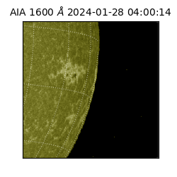 saia - 2024-01-28T04:00:14.125000