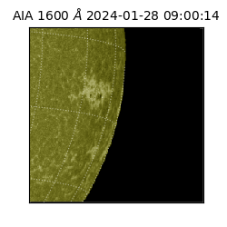 saia - 2024-01-28T09:00:14.126000