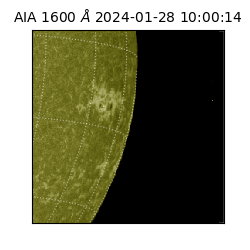 saia - 2024-01-28T10:00:14.125000