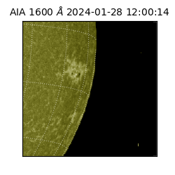 saia - 2024-01-28T12:00:14.126000