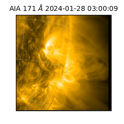 saia - 2024-01-28T03:00:09.350000