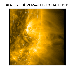 saia - 2024-01-28T04:00:09.350000