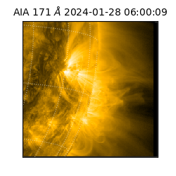 saia - 2024-01-28T06:00:09.350000