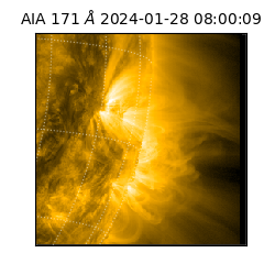 saia - 2024-01-28T08:00:09.349000