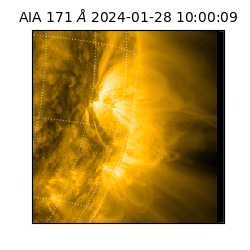 saia - 2024-01-28T10:00:09.350000