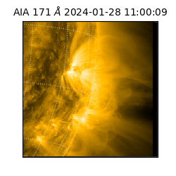 saia - 2024-01-28T11:00:09.350000