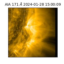 saia - 2024-01-28T15:00:09.350000