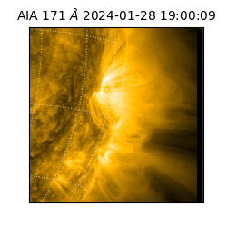 saia - 2024-01-28T19:00:09.350000