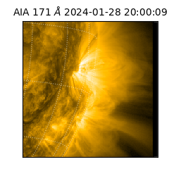 saia - 2024-01-28T20:00:09.351000