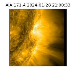 saia - 2024-01-28T21:00:33.354000