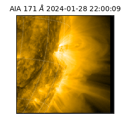 saia - 2024-01-28T22:00:09.350000