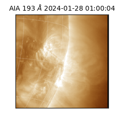saia - 2024-01-28T01:00:04.843000