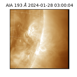 saia - 2024-01-28T03:00:04.843000