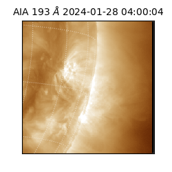 saia - 2024-01-28T04:00:04.843000