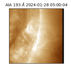 saia - 2024-01-28T05:00:04.843000