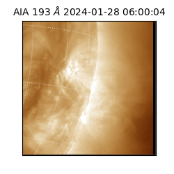 saia - 2024-01-28T06:00:04.843000
