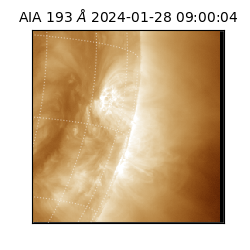 saia - 2024-01-28T09:00:04.844000