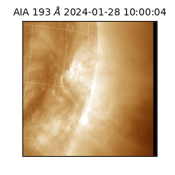 saia - 2024-01-28T10:00:04.843000