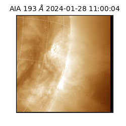 saia - 2024-01-28T11:00:04.843000