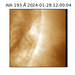 saia - 2024-01-28T12:00:04.843000