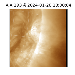 saia - 2024-01-28T13:00:04.843000
