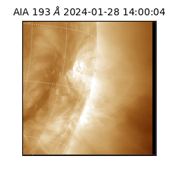 saia - 2024-01-28T14:00:04.843000