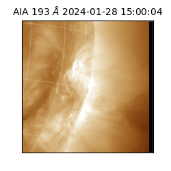 saia - 2024-01-28T15:00:04.843000