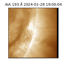 saia - 2024-01-28T19:00:04.846000