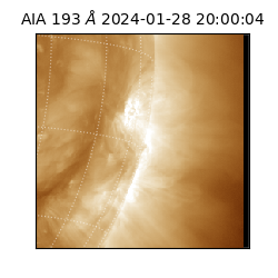 saia - 2024-01-28T20:00:04.847000