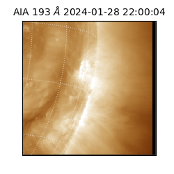 saia - 2024-01-28T22:00:04.843000