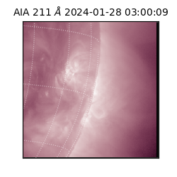 saia - 2024-01-28T03:00:09.630000