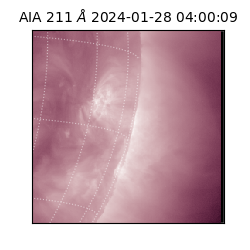saia - 2024-01-28T04:00:09.629000