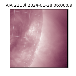 saia - 2024-01-28T06:00:09.623000