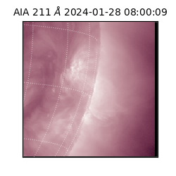 saia - 2024-01-28T08:00:09.634000