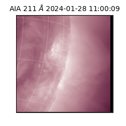 saia - 2024-01-28T11:00:09.622000