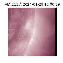 saia - 2024-01-28T12:00:09.626000