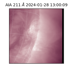 saia - 2024-01-28T13:00:09.626000