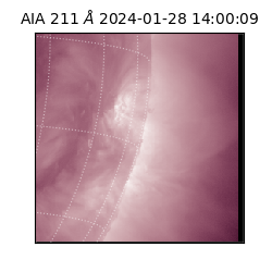 saia - 2024-01-28T14:00:09.626000