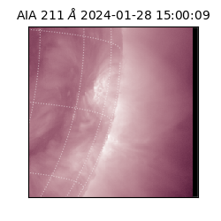 saia - 2024-01-28T15:00:09.626000