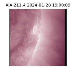 saia - 2024-01-28T19:00:09.626000